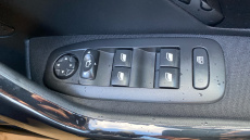 Peugeot 208 1.2 PureTech 82 Tech Edition 5dr [Start Stop] Petrol Hatchback